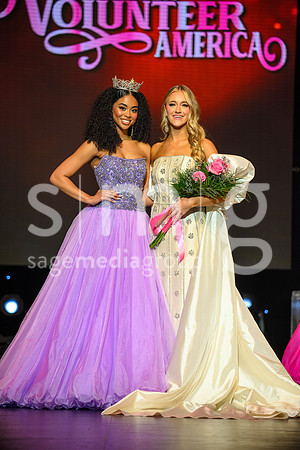 MissTeenVolunteerAmerica2025-28308