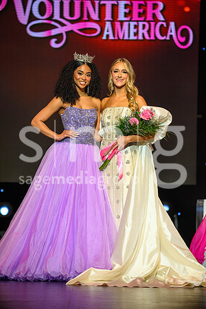 MissTeenVolunteerAmerica2025-28309