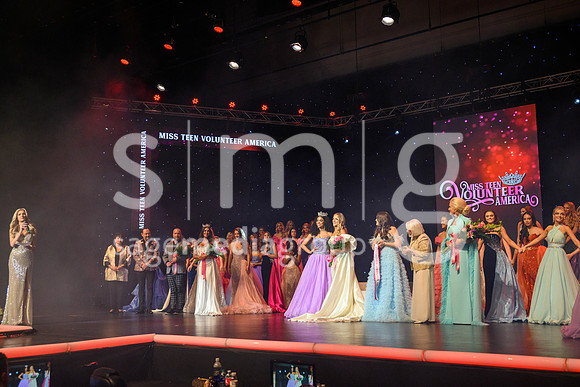 MissTeenVolunteerAmerica2025-28311