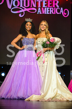 MissTeenVolunteerAmerica2025-28310