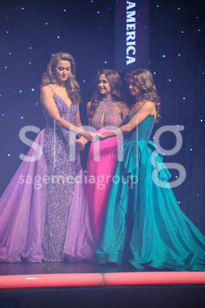 MissTeenVolunteerAmerica2025-28312