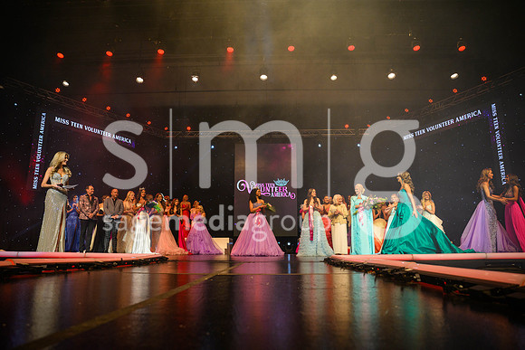 MissTeenVolunteerAmerica2025-28314