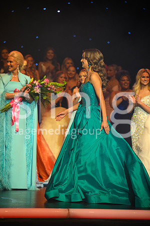 MissTeenVolunteerAmerica2025-28317