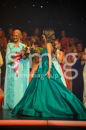 MissTeenVolunteerAmerica2025-28318