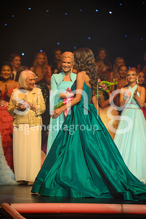 MissTeenVolunteerAmerica2025-28319