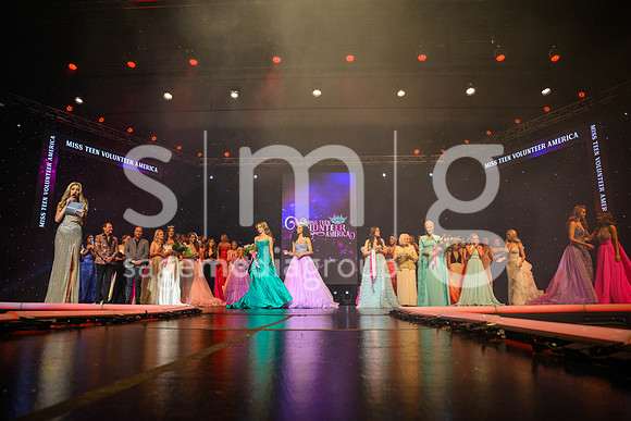 MissTeenVolunteerAmerica2025-28321