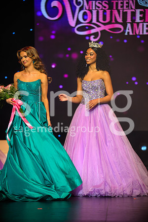MissTeenVolunteerAmerica2025-28323