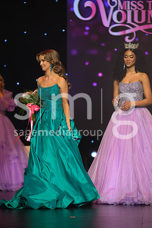 MissTeenVolunteerAmerica2025-28324