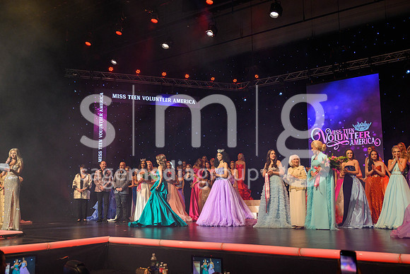 MissTeenVolunteerAmerica2025-28326
