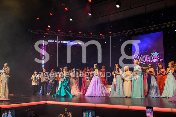 MissTeenVolunteerAmerica2025-28327