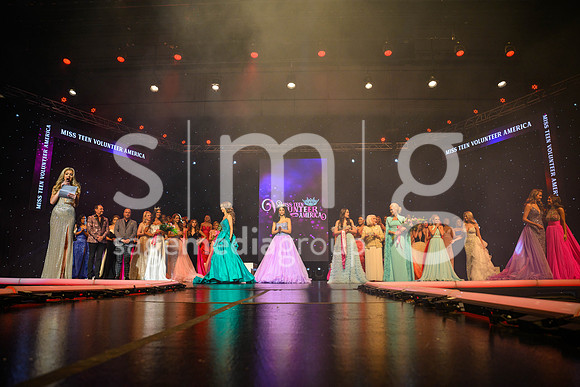 MissTeenVolunteerAmerica2025-28328