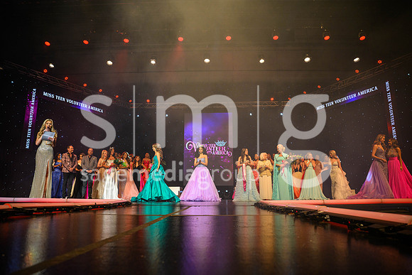 MissTeenVolunteerAmerica2025-28329
