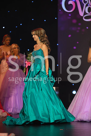 MissTeenVolunteerAmerica2025-28331