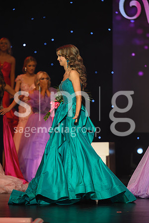 MissTeenVolunteerAmerica2025-28332