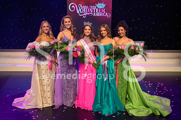 MissTeenVolunteerAmerica2025-28818