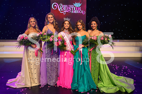 MissTeenVolunteerAmerica2025-28817