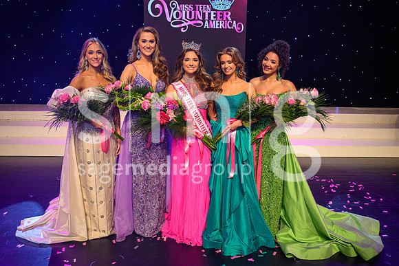 MissTeenVolunteerAmerica2025-28819