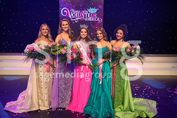 MissTeenVolunteerAmerica2025-28820