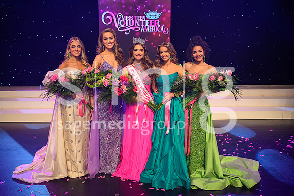 MissTeenVolunteerAmerica2025-28821