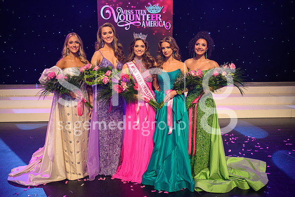 MissTeenVolunteerAmerica2025-28822