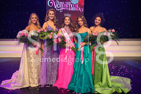 MissTeenVolunteerAmerica2025-28823