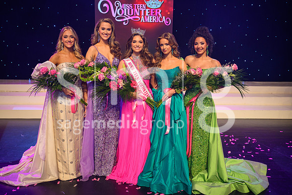 MissTeenVolunteerAmerica2025-28824