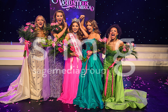 MissTeenVolunteerAmerica2025-28827