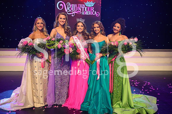 MissTeenVolunteerAmerica2025-28825