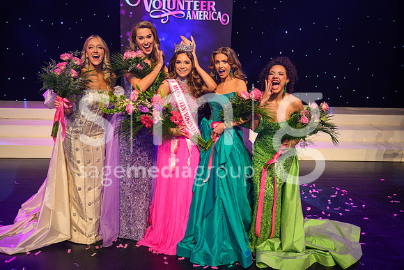MissTeenVolunteerAmerica2025-28828