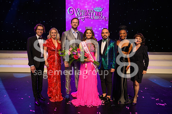MissTeenVolunteerAmerica2025-28830