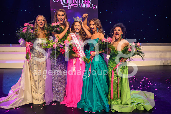 MissTeenVolunteerAmerica2025-28826