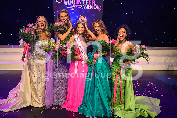 MissTeenVolunteerAmerica2025-28829