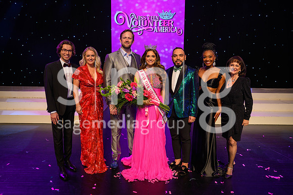 MissTeenVolunteerAmerica2025-28831