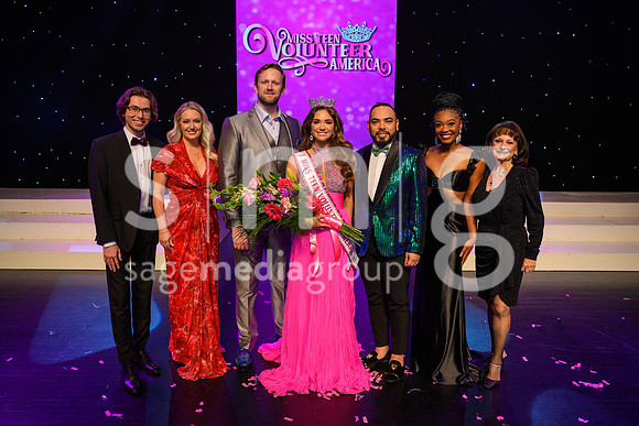 MissTeenVolunteerAmerica2025-28832