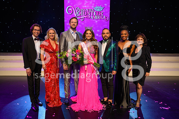MissTeenVolunteerAmerica2025-28833