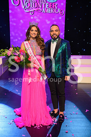 MissTeenVolunteerAmerica2025-28834