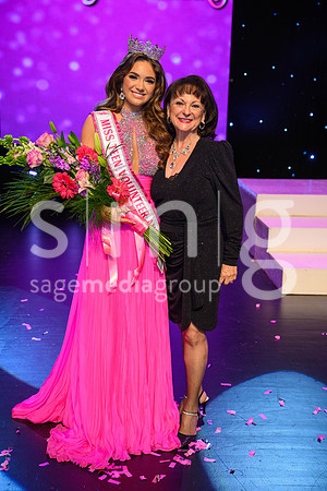 MissTeenVolunteerAmerica2025-28836