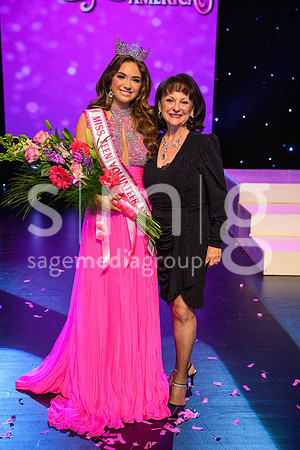 MissTeenVolunteerAmerica2025-28837