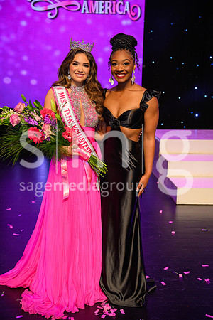 MissTeenVolunteerAmerica2025-28838