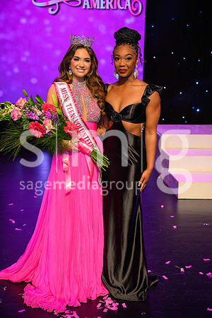 MissTeenVolunteerAmerica2025-28839