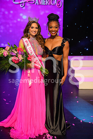 MissTeenVolunteerAmerica2025-28840