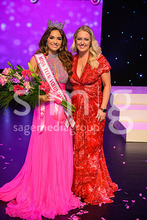 MissTeenVolunteerAmerica2025-28841