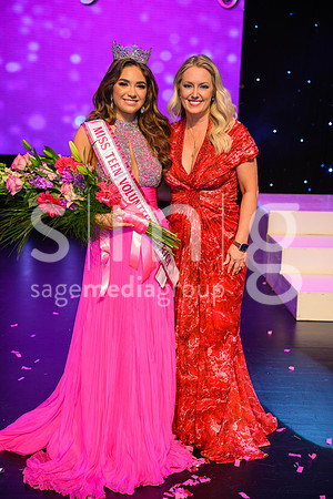 MissTeenVolunteerAmerica2025-28842