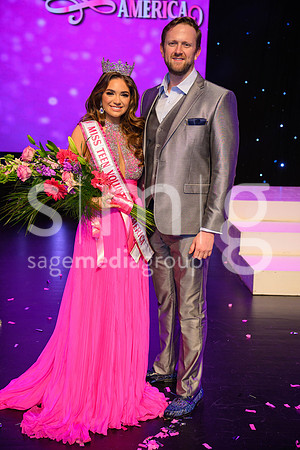 MissTeenVolunteerAmerica2025-28843