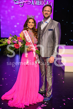 MissTeenVolunteerAmerica2025-28844