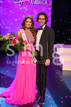 MissTeenVolunteerAmerica2025-28845