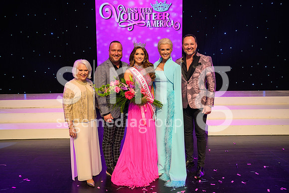 MissTeenVolunteerAmerica2025-28848