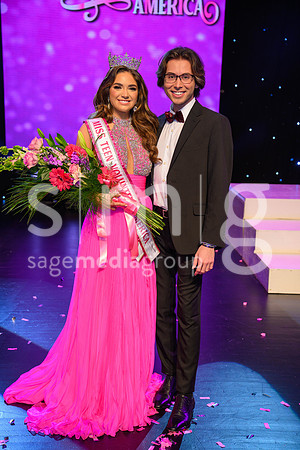 MissTeenVolunteerAmerica2025-28846