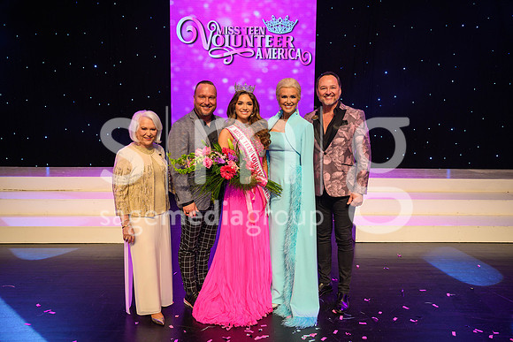 MissTeenVolunteerAmerica2025-28849