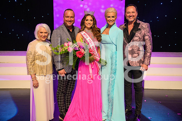 MissTeenVolunteerAmerica2025-28847